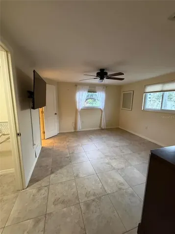 812 Guild Drive Venice FL 34285
