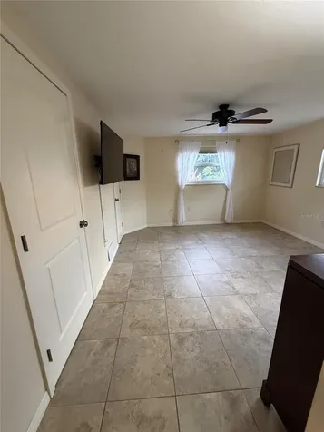 812 Guild Drive Venice FL 34285