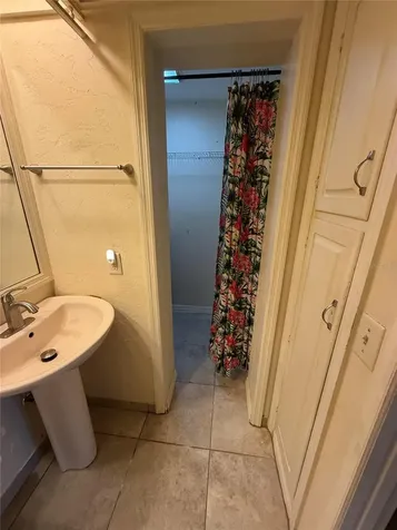 812 Guild Drive Venice FL 34285