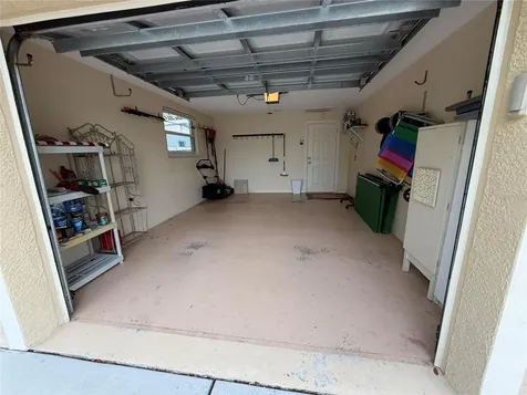 812 Guild Drive Venice FL 34285