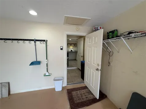 812 Guild Drive Venice FL 34285