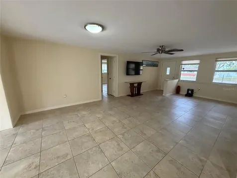 812 Guild Drive Venice FL 34285