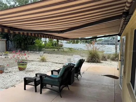 812 Guild Drive Venice FL 34285