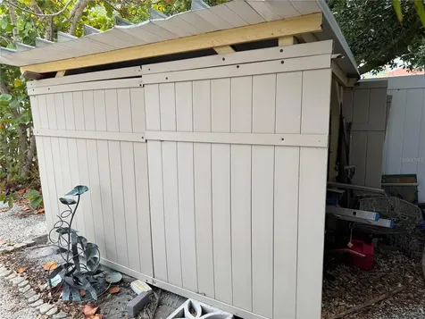 812 Guild Drive Venice FL 34285