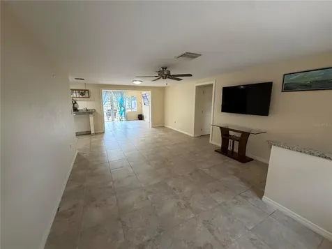 812 Guild Drive Venice FL 34285