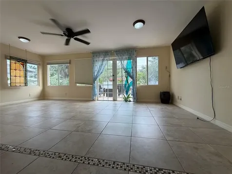 812 Guild Drive Venice FL 34285