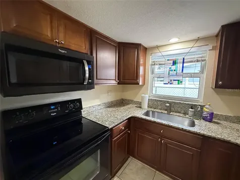 812 Guild Drive Venice FL 34285