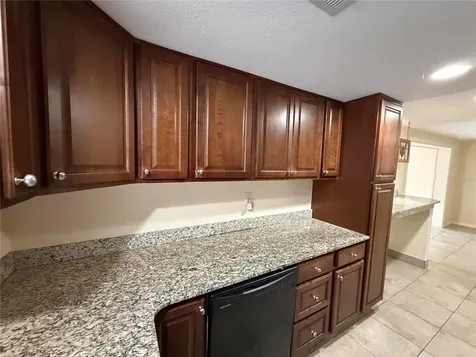 812 Guild Drive Venice FL 34285