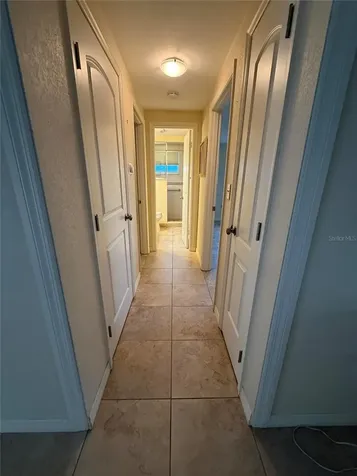 812 Guild Drive Venice FL 34285