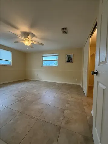 812 Guild Drive Venice FL 34285