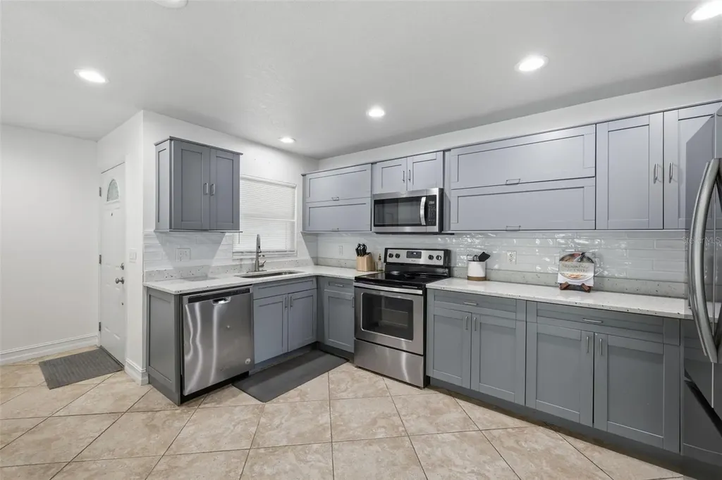 10315 Chadbourne Drive Tampa FL 33624