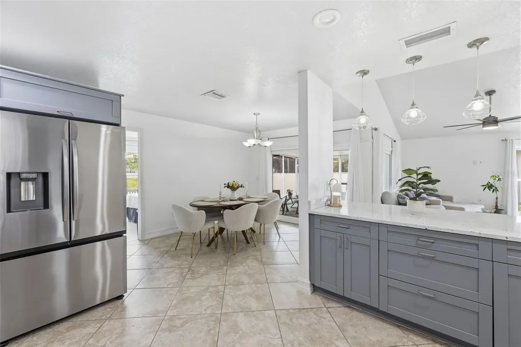 10315 Chadbourne Drive Tampa FL 33624