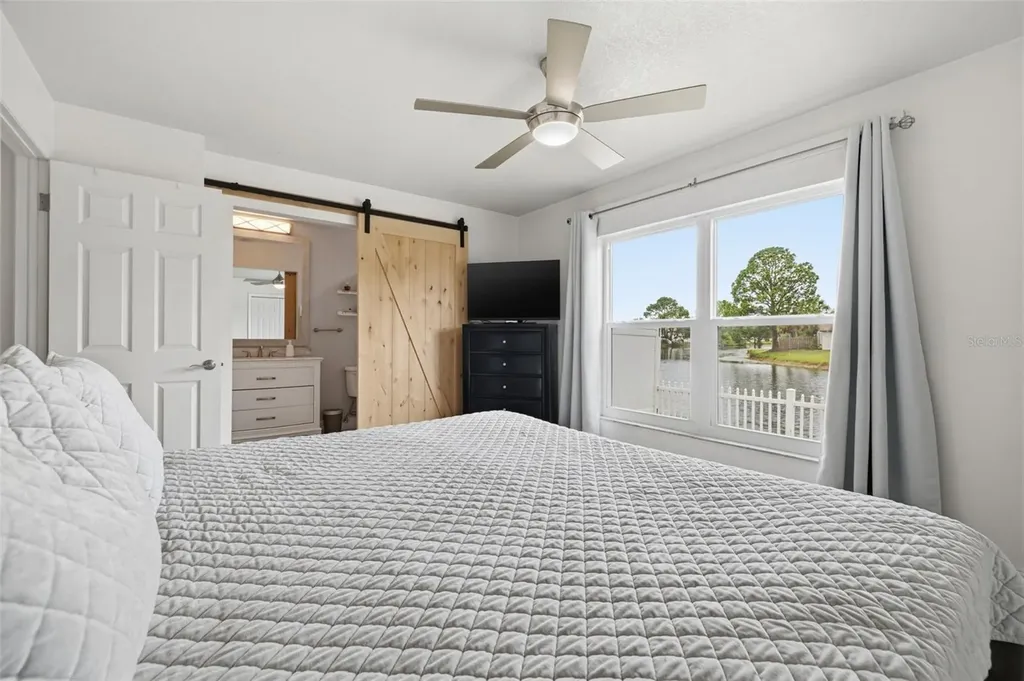 10315 Chadbourne Drive Tampa FL 33624