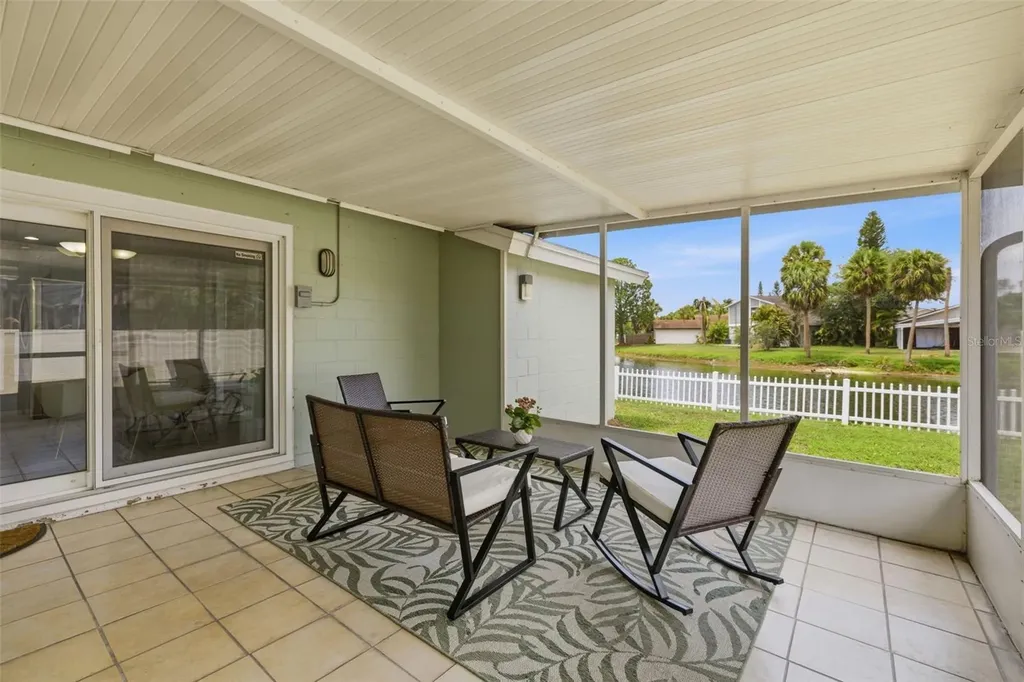 10315 Chadbourne Drive Tampa FL 33624