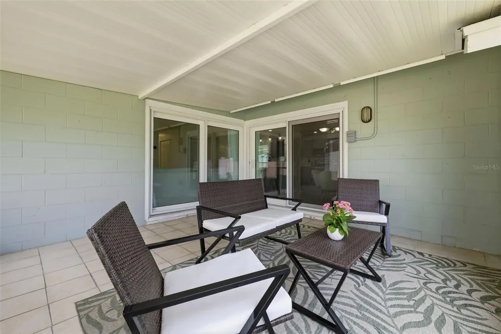 10315 Chadbourne Drive Tampa FL 33624