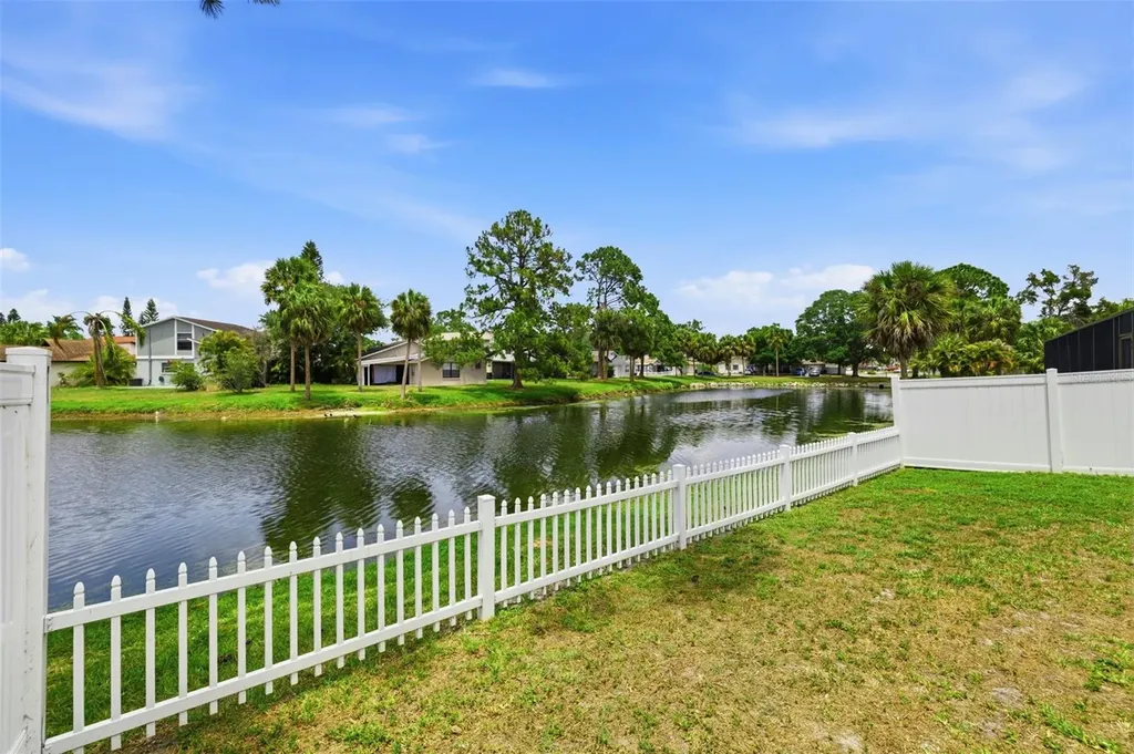 10315 Chadbourne Drive Tampa FL 33624