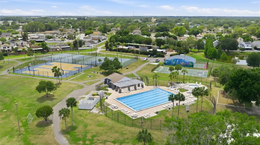 10315 Chadbourne Drive Tampa FL 33624