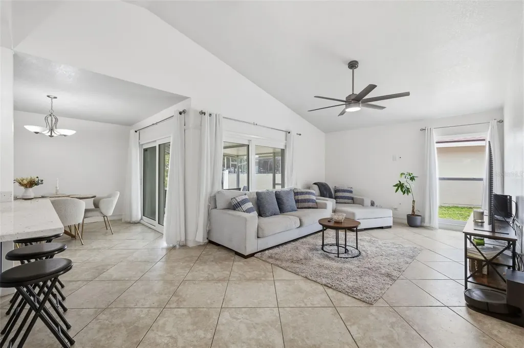 10315 Chadbourne Drive Tampa FL 33624