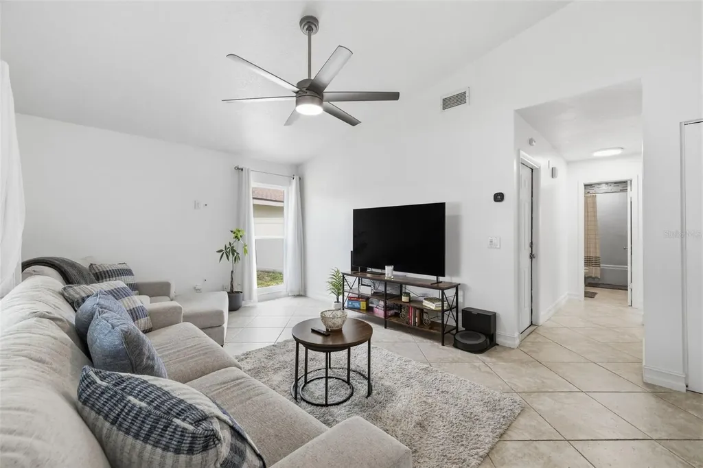 10315 Chadbourne Drive Tampa FL 33624