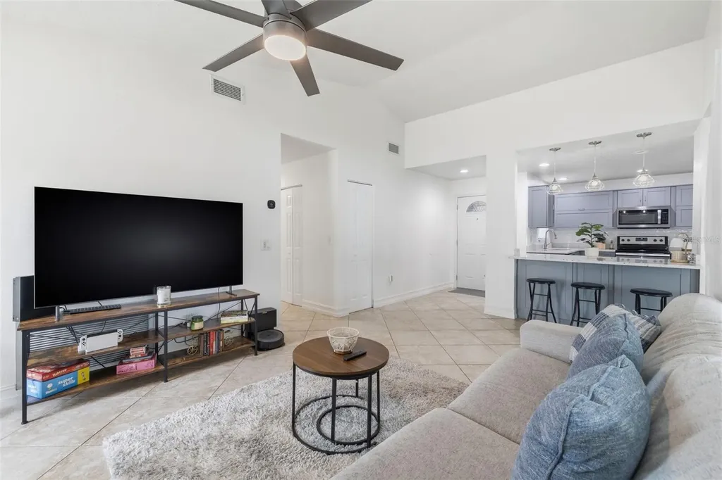 10315 Chadbourne Drive Tampa FL 33624