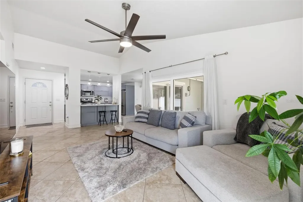 10315 Chadbourne Drive Tampa FL 33624