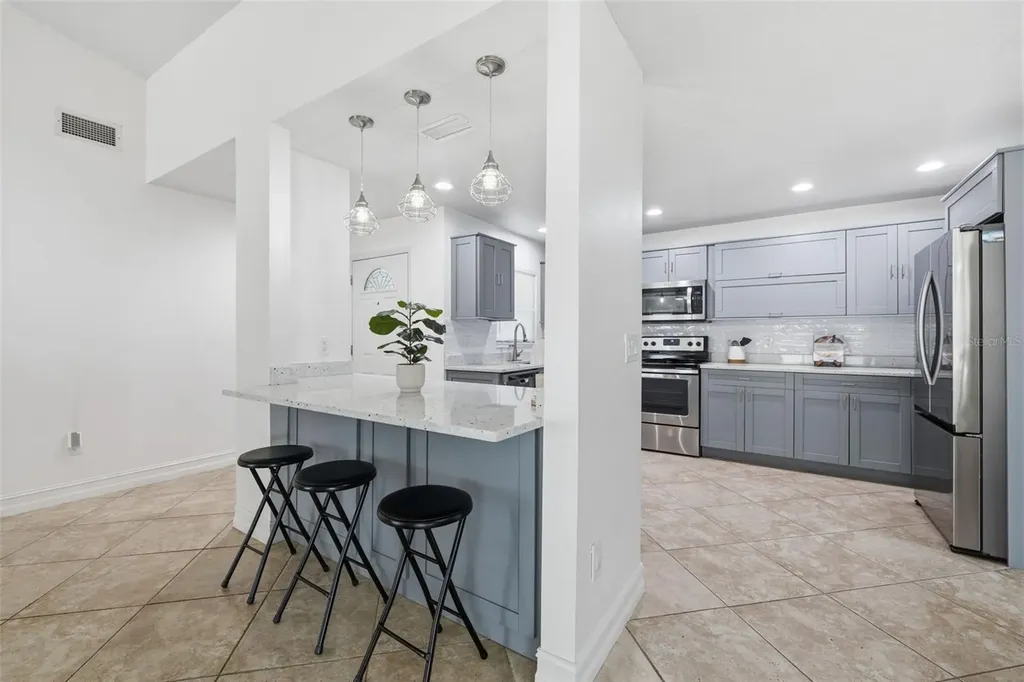 10315 Chadbourne Drive Tampa FL 33624
