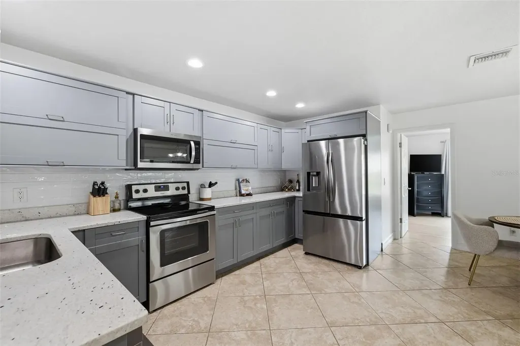 10315 Chadbourne Drive Tampa FL 33624