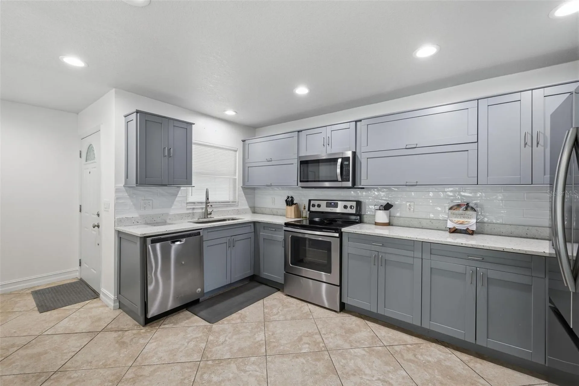 10315 Chadbourne Drive Tampa FL 33624