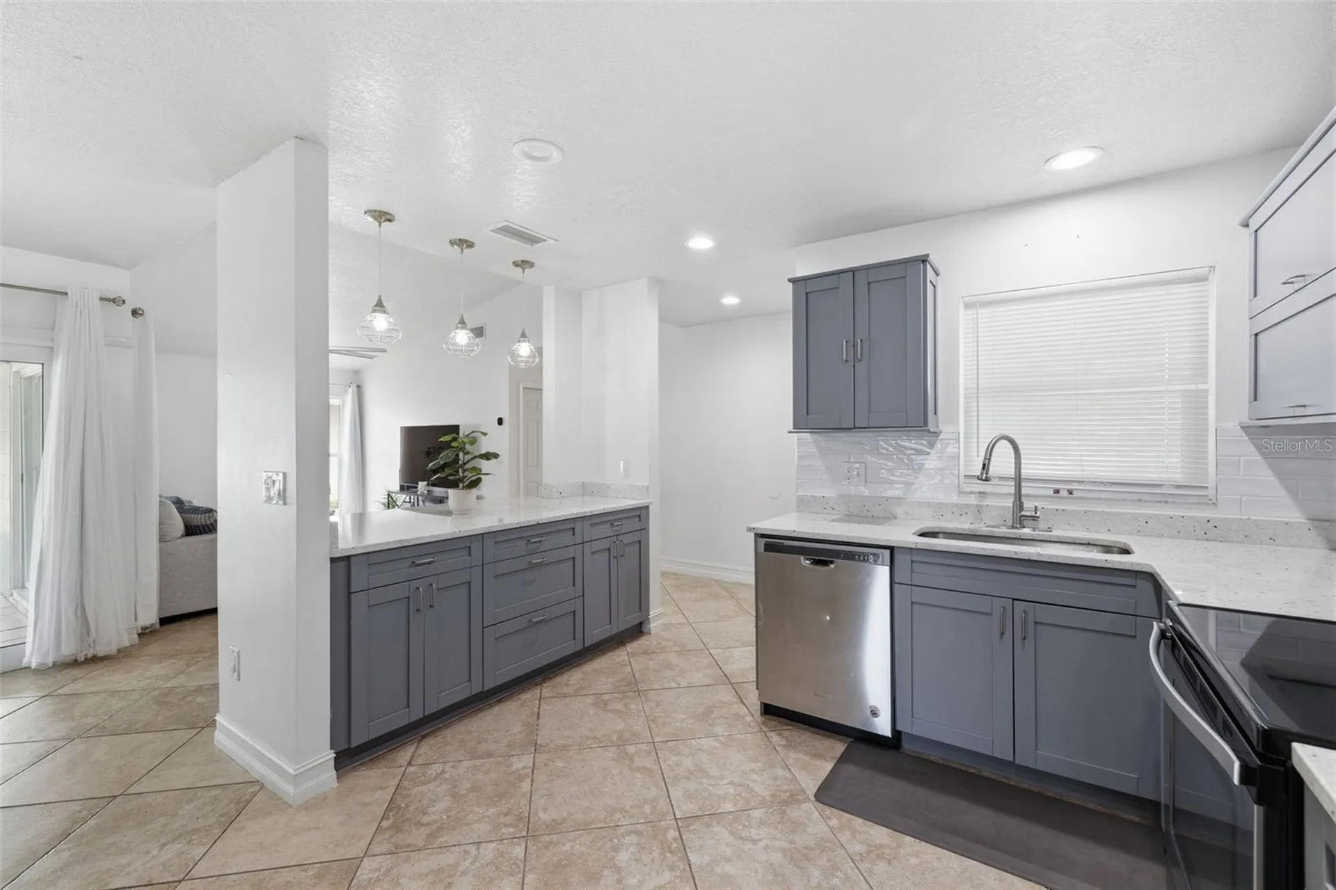 10315 Chadbourne Drive Tampa FL 33624