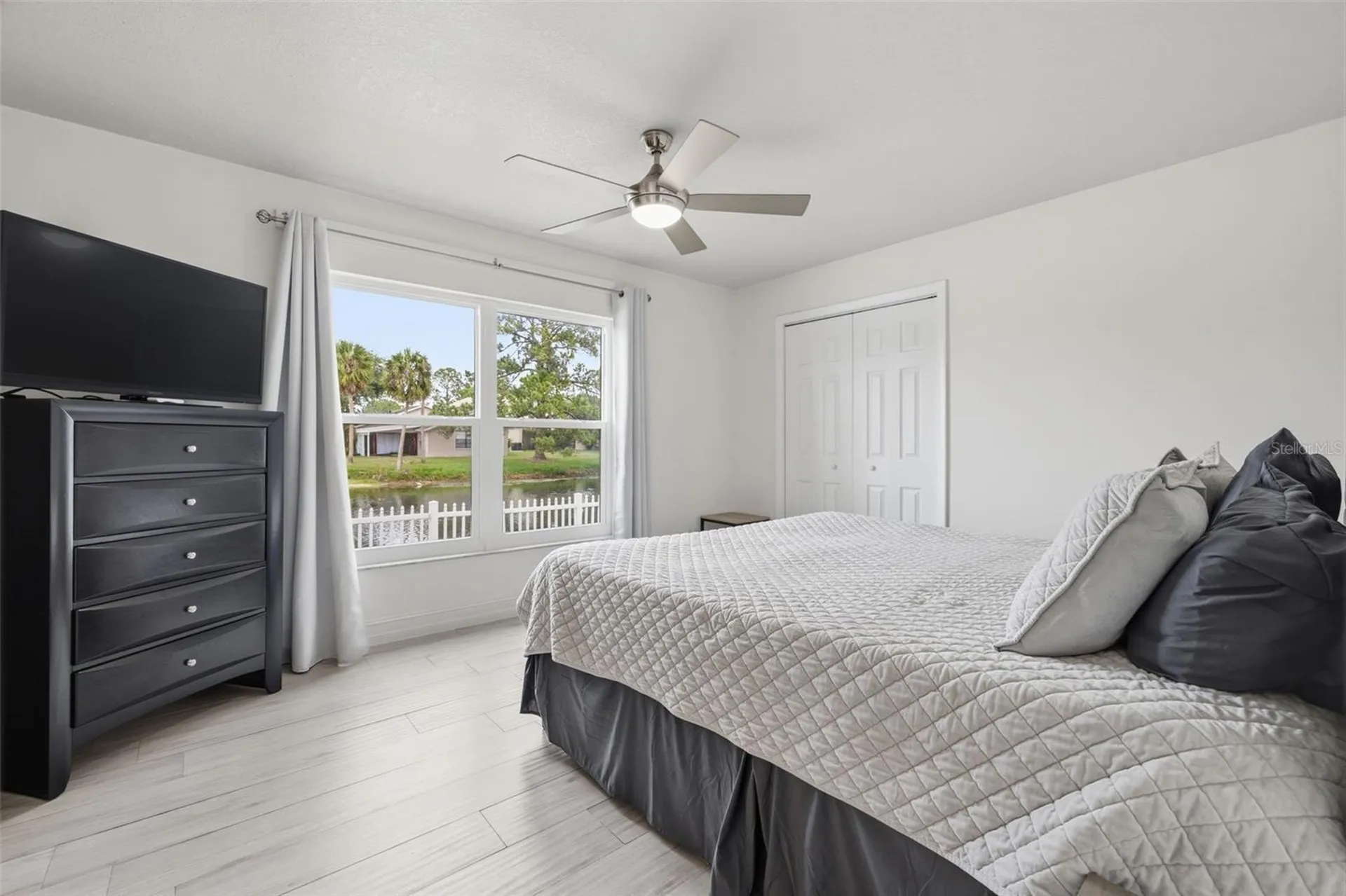10315 Chadbourne Drive Tampa FL 33624