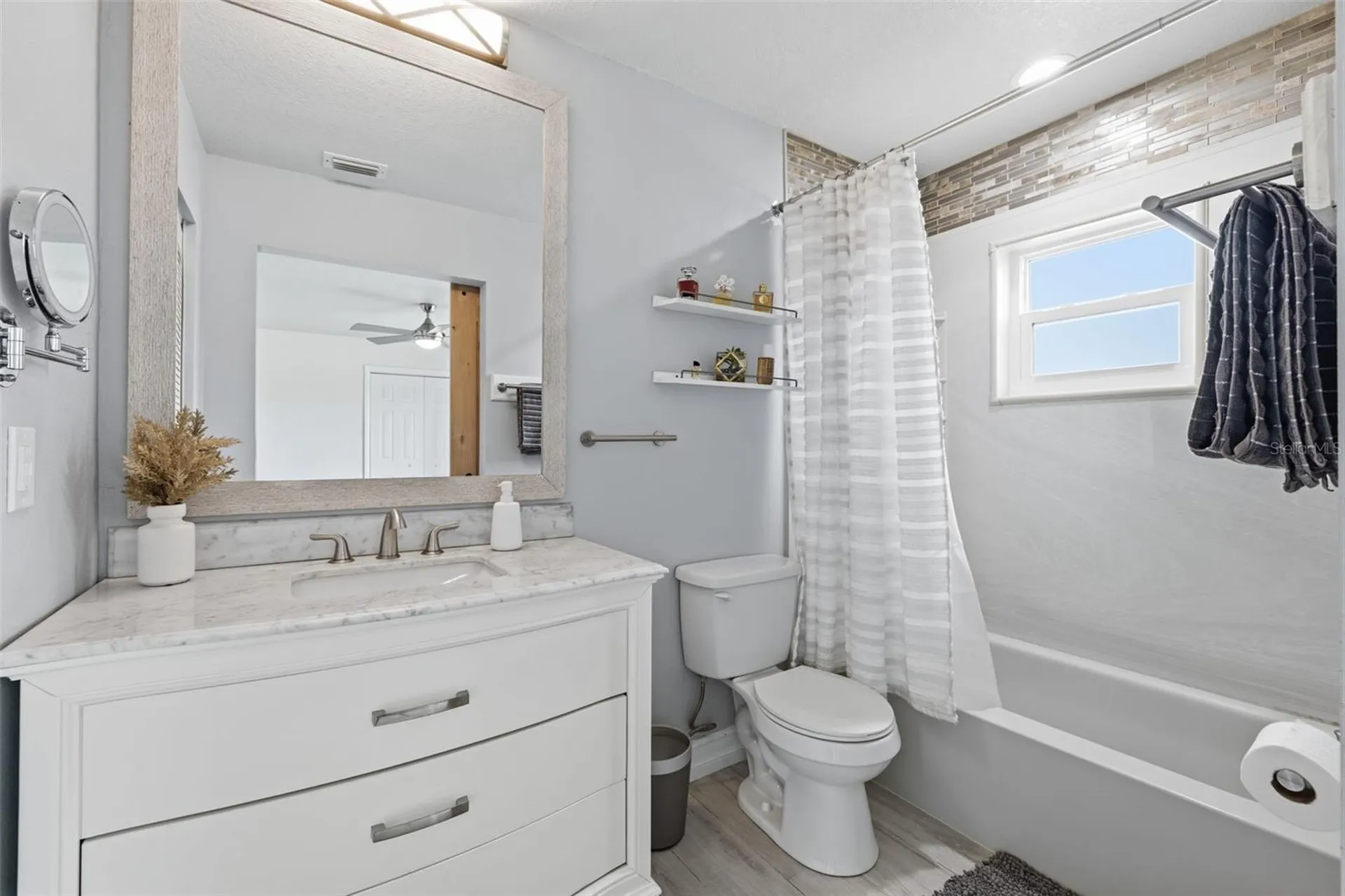 10315 Chadbourne Drive Tampa FL 33624