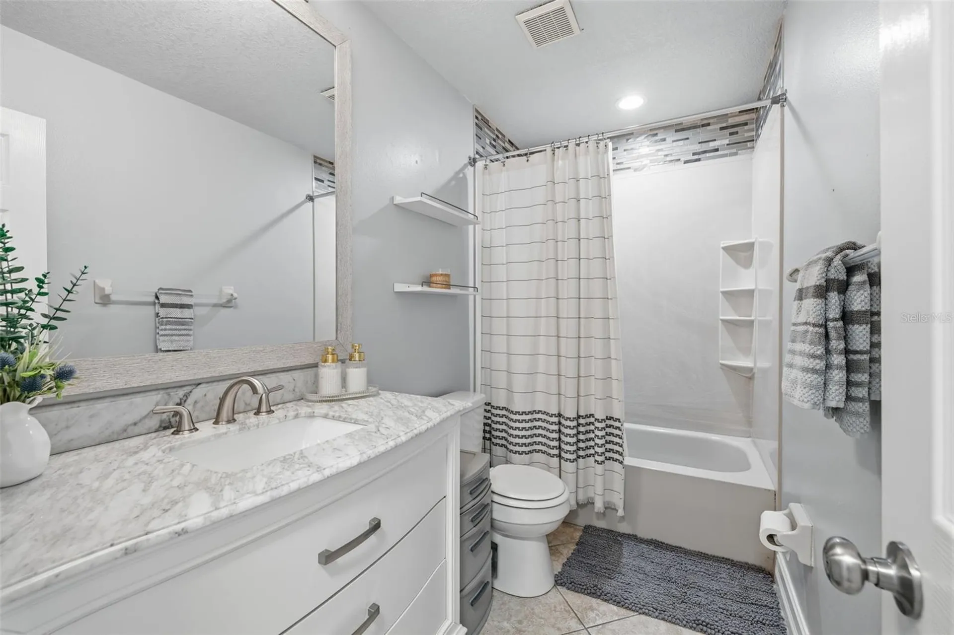 10315 Chadbourne Drive Tampa FL 33624