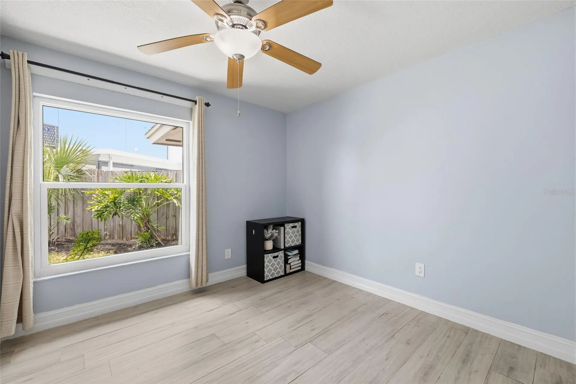 10315 Chadbourne Drive Tampa FL 33624