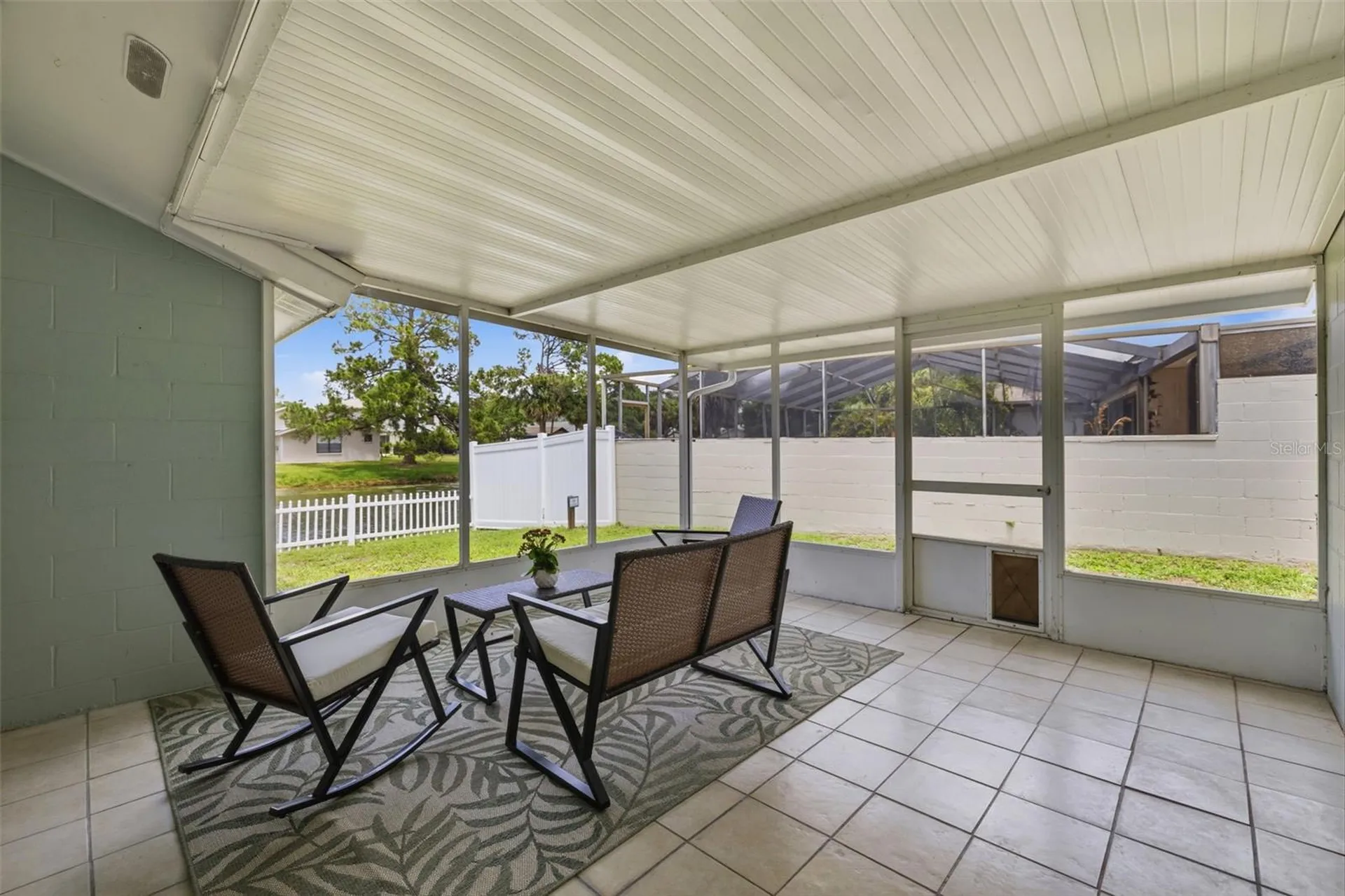 10315 Chadbourne Drive Tampa FL 33624