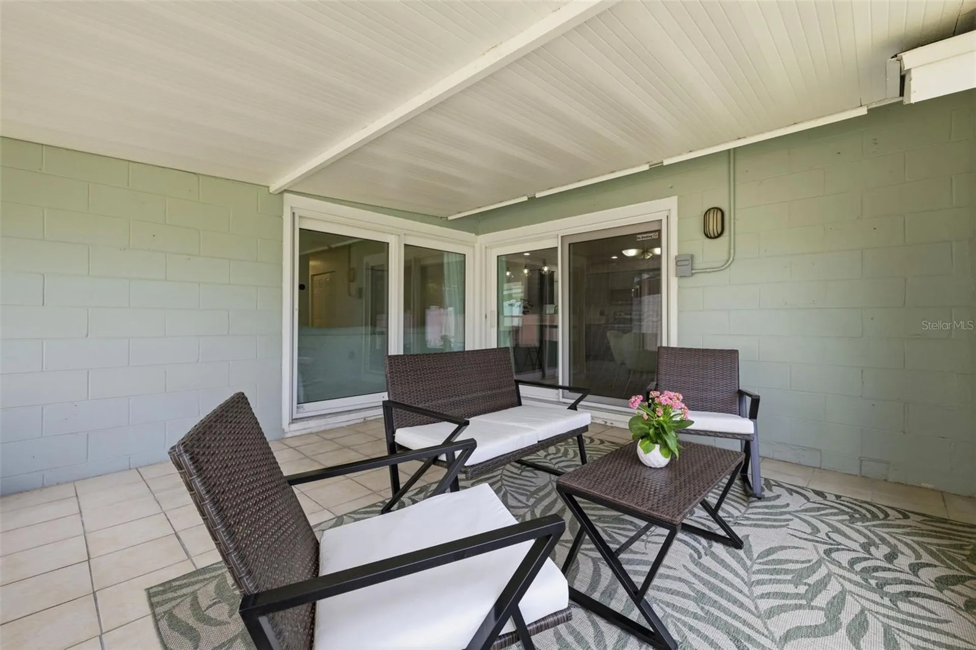 10315 Chadbourne Drive Tampa FL 33624
