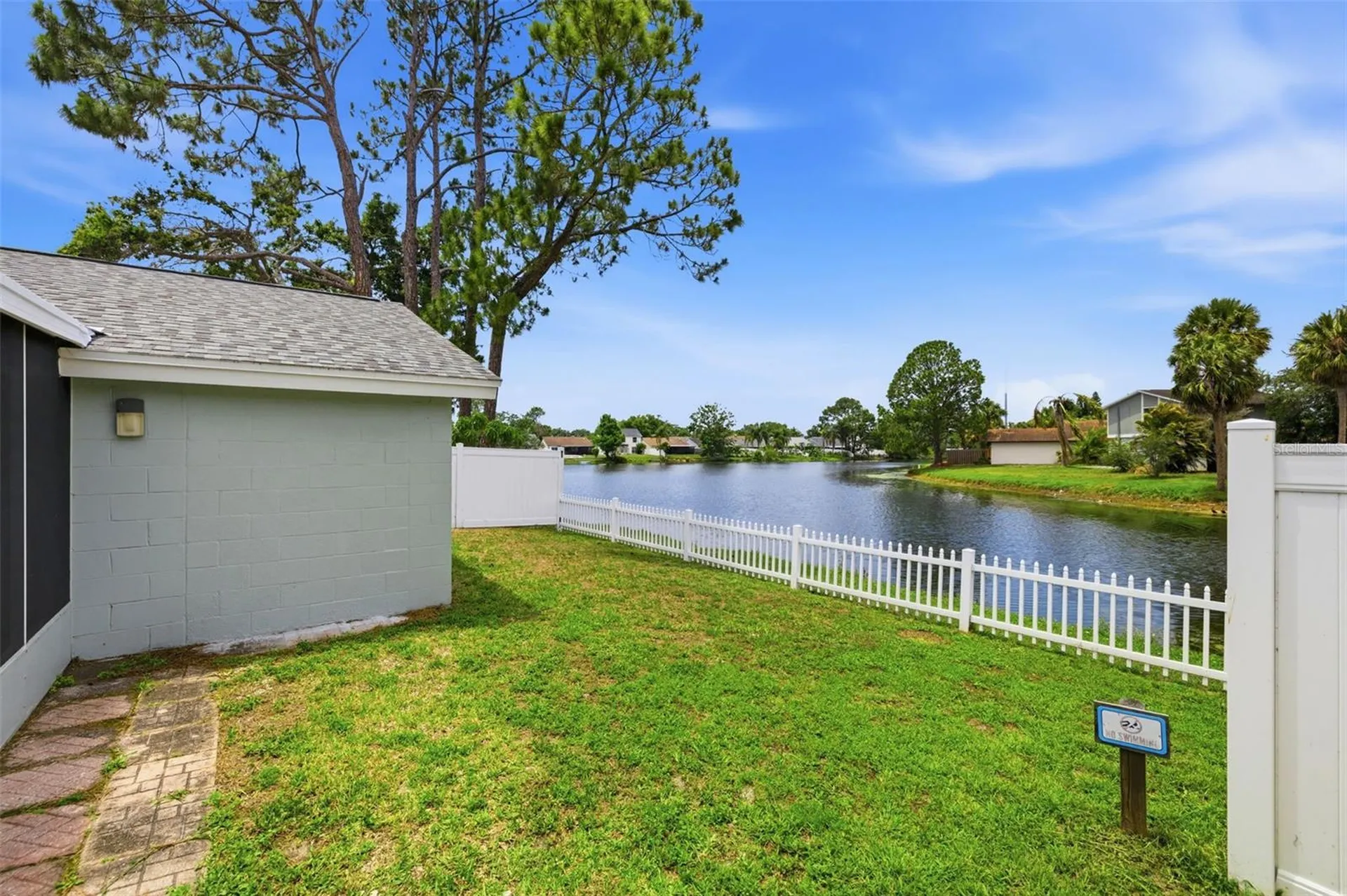 10315 Chadbourne Drive Tampa FL 33624