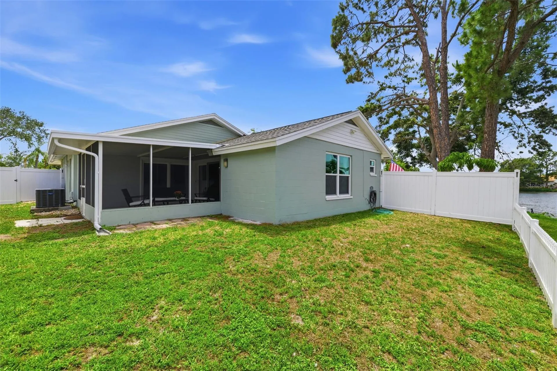 10315 Chadbourne Drive Tampa FL 33624