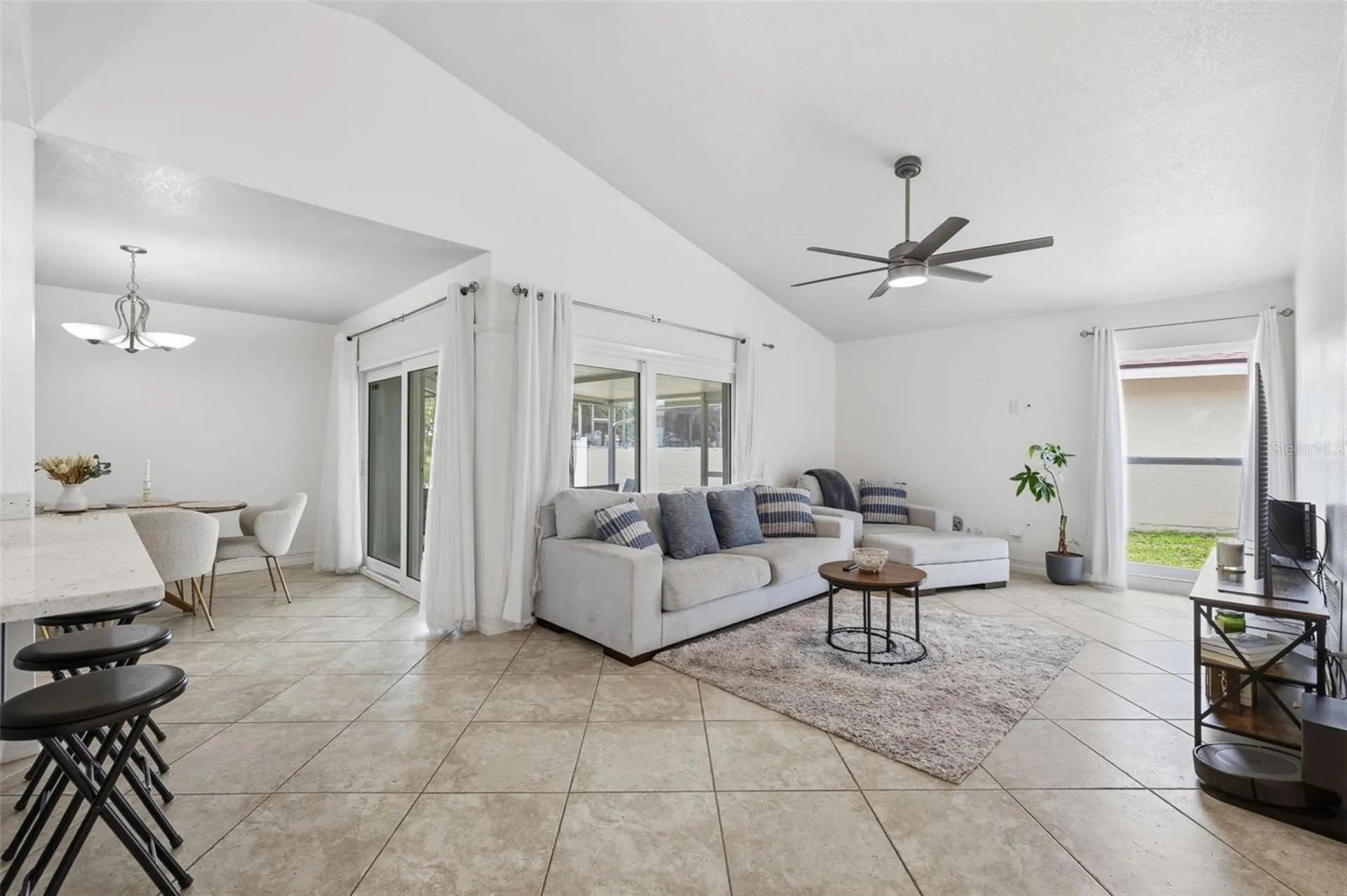 10315 Chadbourne Drive Tampa FL 33624