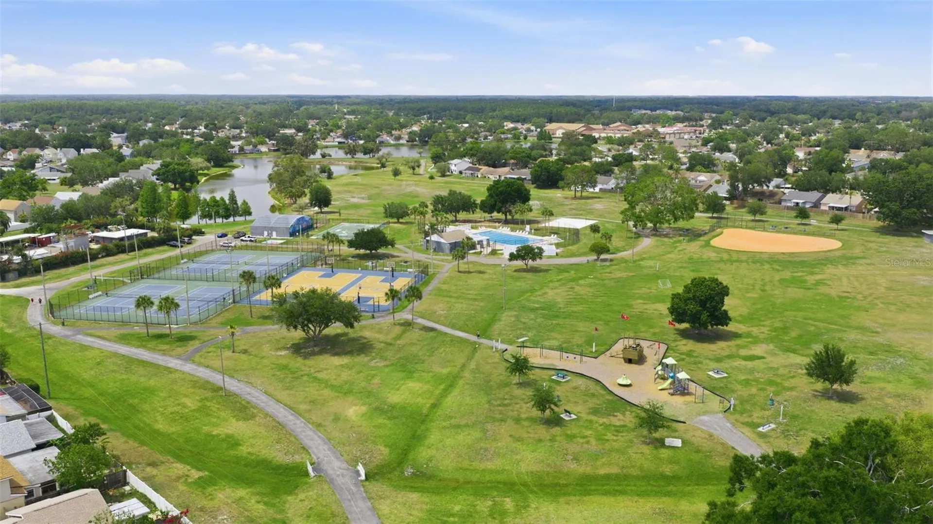 10315 Chadbourne Drive Tampa FL 33624