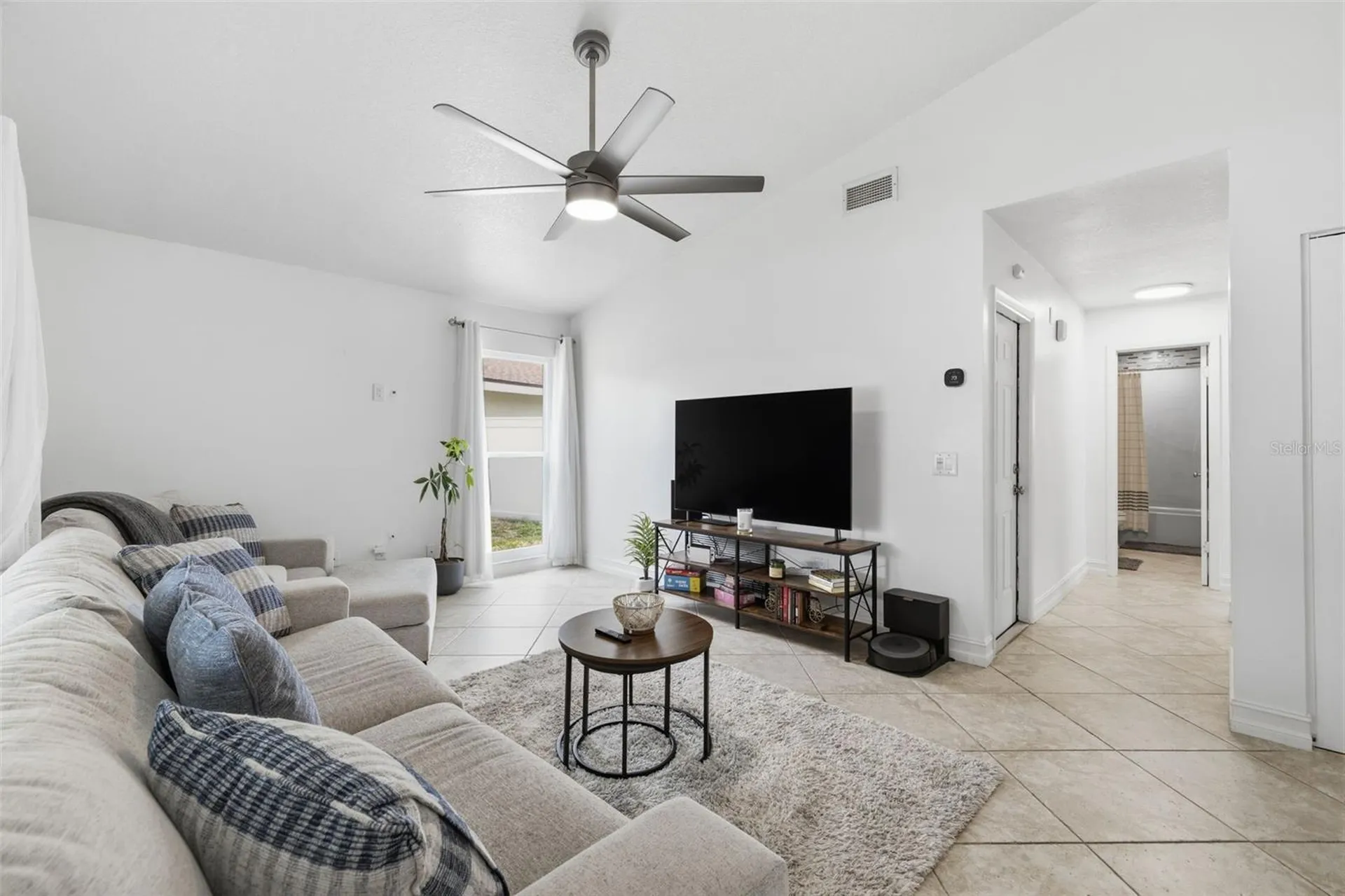 10315 Chadbourne Drive Tampa FL 33624