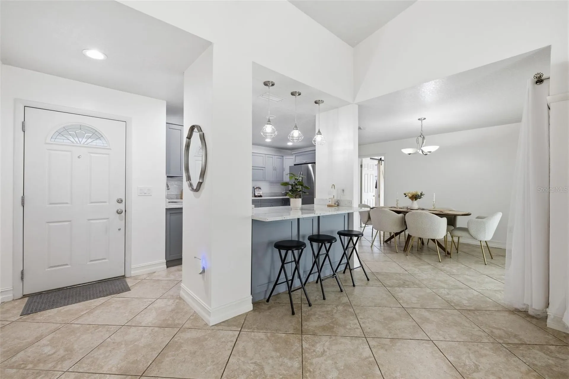 10315 Chadbourne Drive Tampa FL 33624