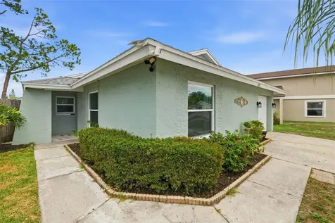 10315 Chadbourne Drive Tampa FL 33624