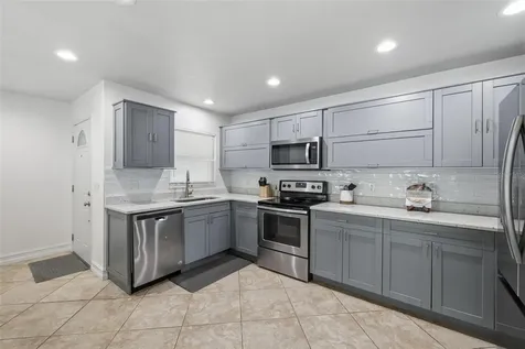 10315 Chadbourne Drive Tampa FL 33624