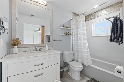10315 Chadbourne Drive Tampa FL 33624