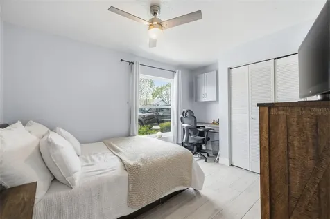 10315 Chadbourne Drive Tampa FL 33624