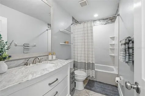 10315 Chadbourne Drive Tampa FL 33624