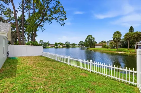 10315 Chadbourne Drive Tampa FL 33624