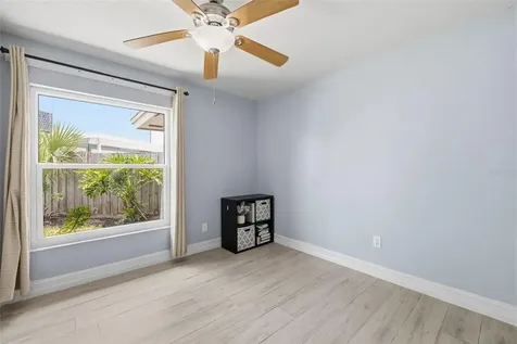 10315 Chadbourne Drive Tampa FL 33624