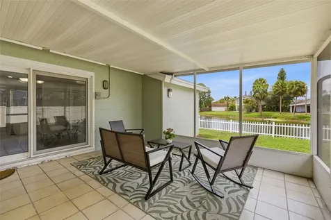 10315 Chadbourne Drive Tampa FL 33624