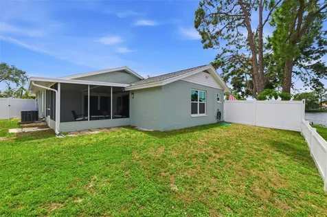 10315 Chadbourne Drive Tampa FL 33624